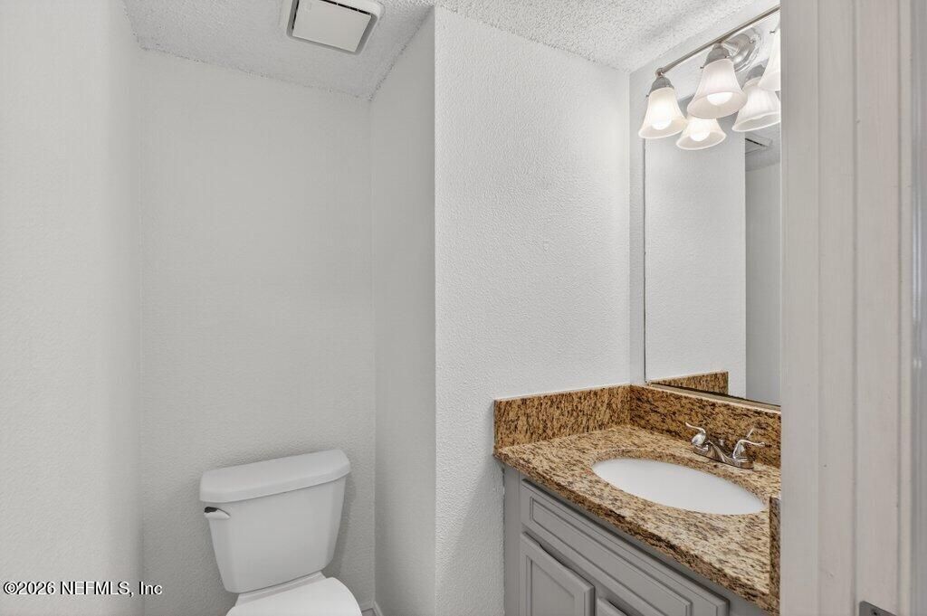 518 Tuxedo Court, Jacksonville, FL 32225 Photo