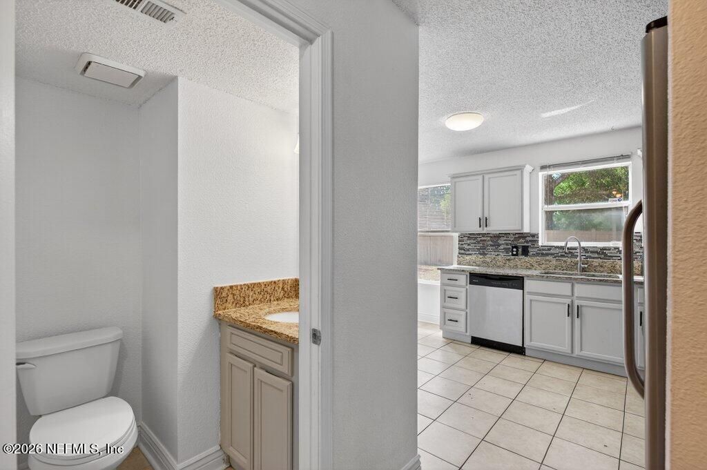 518 Tuxedo Court, Jacksonville, FL 32225 Photo