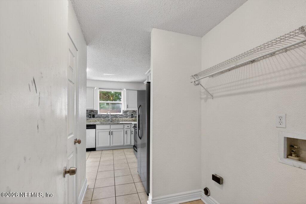 518 Tuxedo Court, Jacksonville, FL 32225 Photo