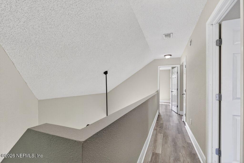 518 Tuxedo Court, Jacksonville, FL 32225 Photo