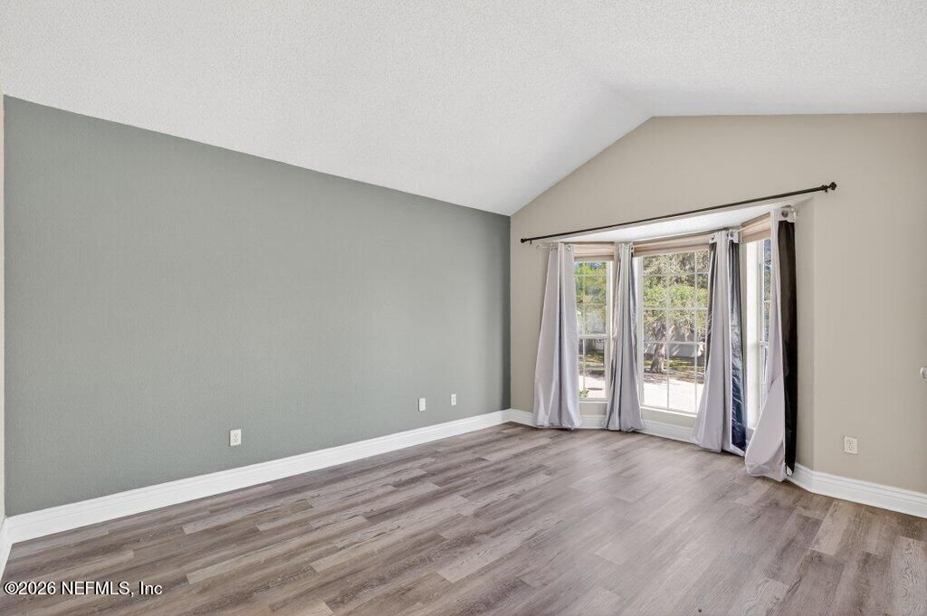 518 Tuxedo Court, Jacksonville, FL 32225 Photo