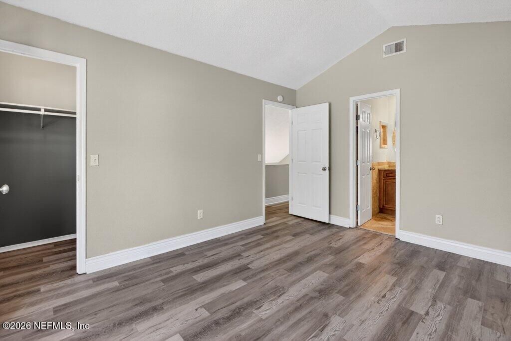 518 Tuxedo Court, Jacksonville, FL 32225 Photo