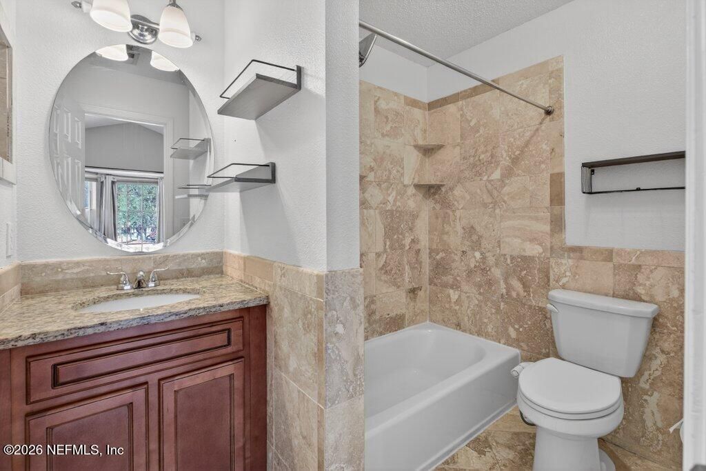 518 Tuxedo Court, Jacksonville, FL 32225 Photo