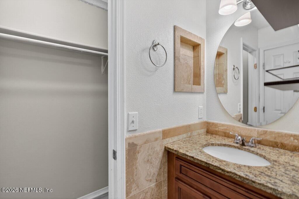 518 Tuxedo Court, Jacksonville, FL 32225 Photo