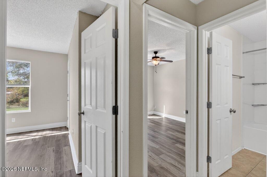 518 Tuxedo Court, Jacksonville, FL 32225 Photo