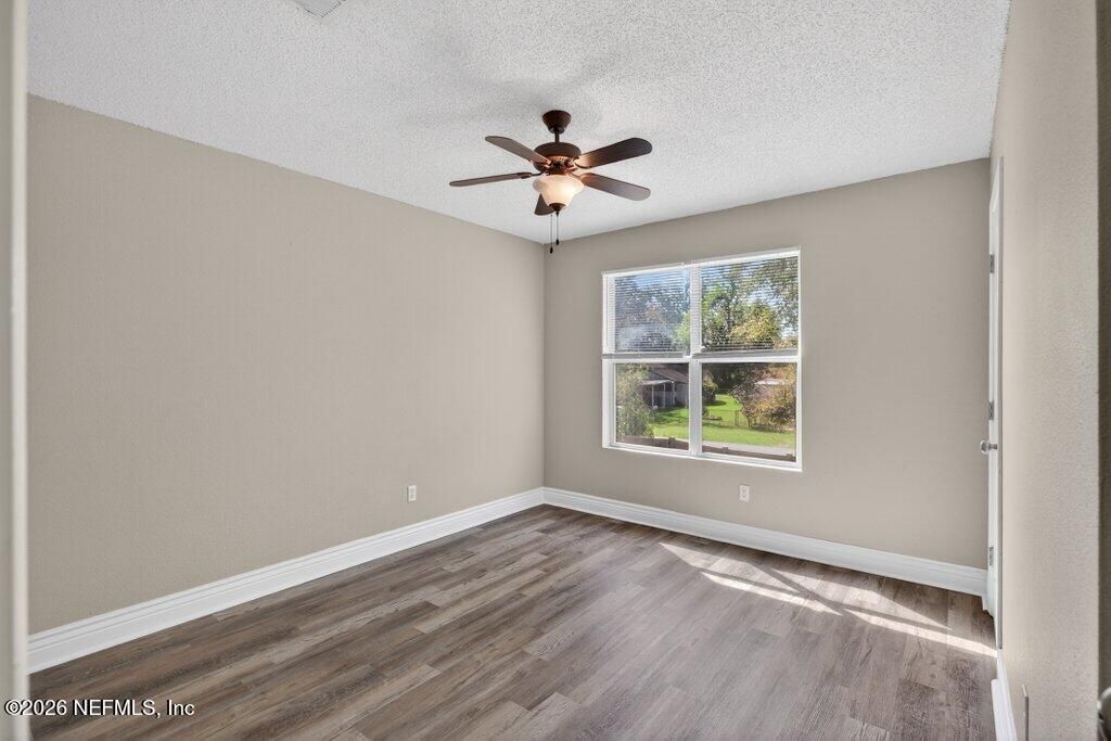 518 Tuxedo Court, Jacksonville, FL 32225 Photo