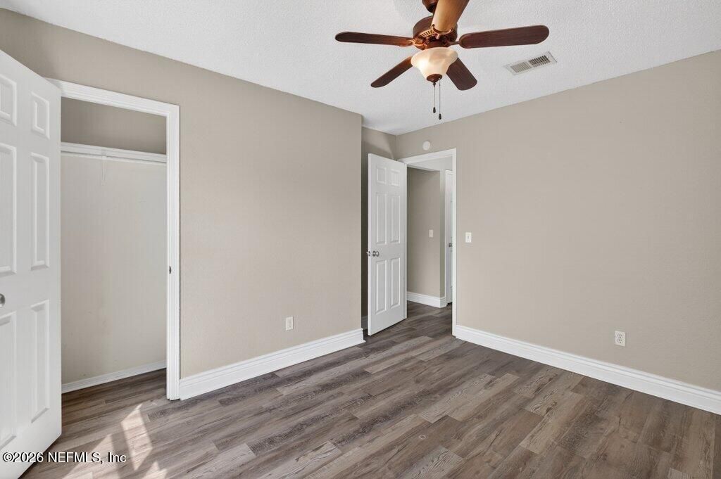 518 Tuxedo Court, Jacksonville, FL 32225 Photo