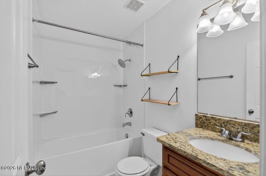 518 Tuxedo Court, Jacksonville, FL 32225 Photo