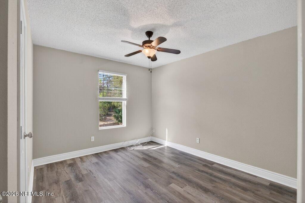 518 Tuxedo Court, Jacksonville, FL 32225 Photo