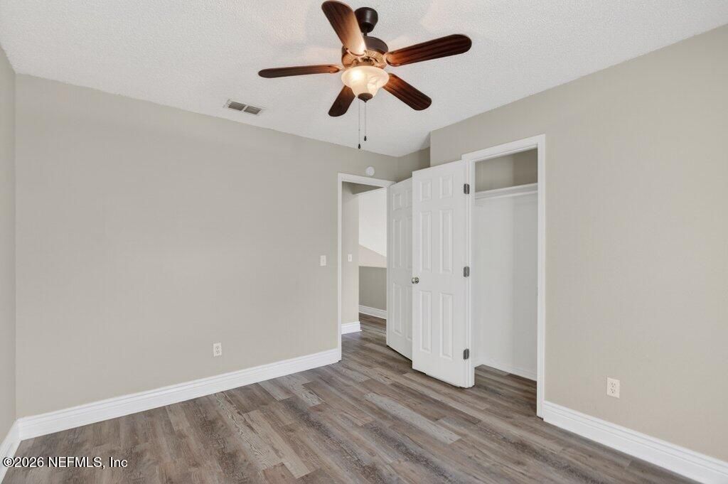 518 Tuxedo Court, Jacksonville, FL 32225 Photo