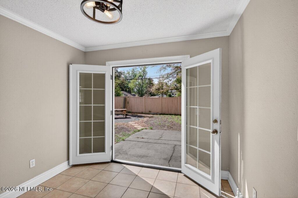 518 Tuxedo Court, Jacksonville, FL 32225 Photo