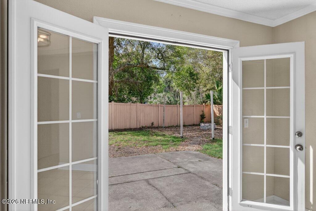 518 Tuxedo Court, Jacksonville, FL 32225 Photo