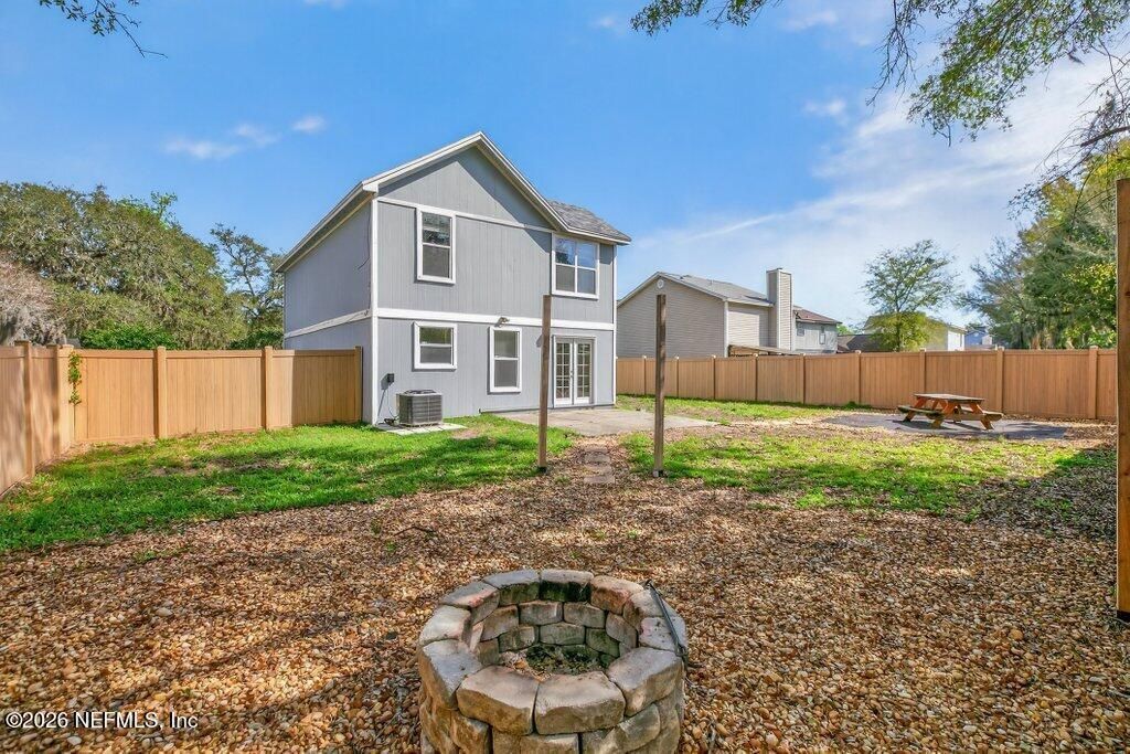 518 Tuxedo Court, Jacksonville, FL 32225 Photo