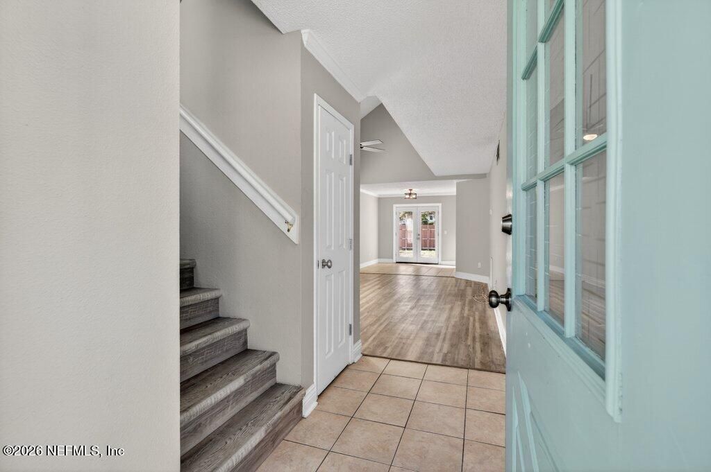 518 Tuxedo Court, Jacksonville, FL 32225 Photo