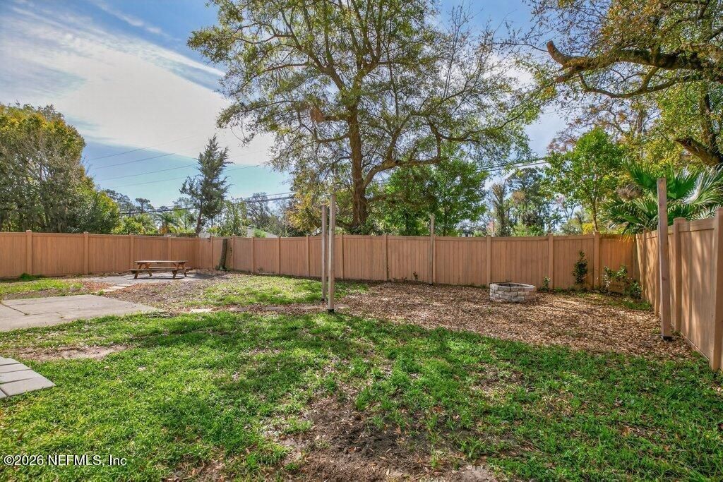 518 Tuxedo Court, Jacksonville, FL 32225 Photo