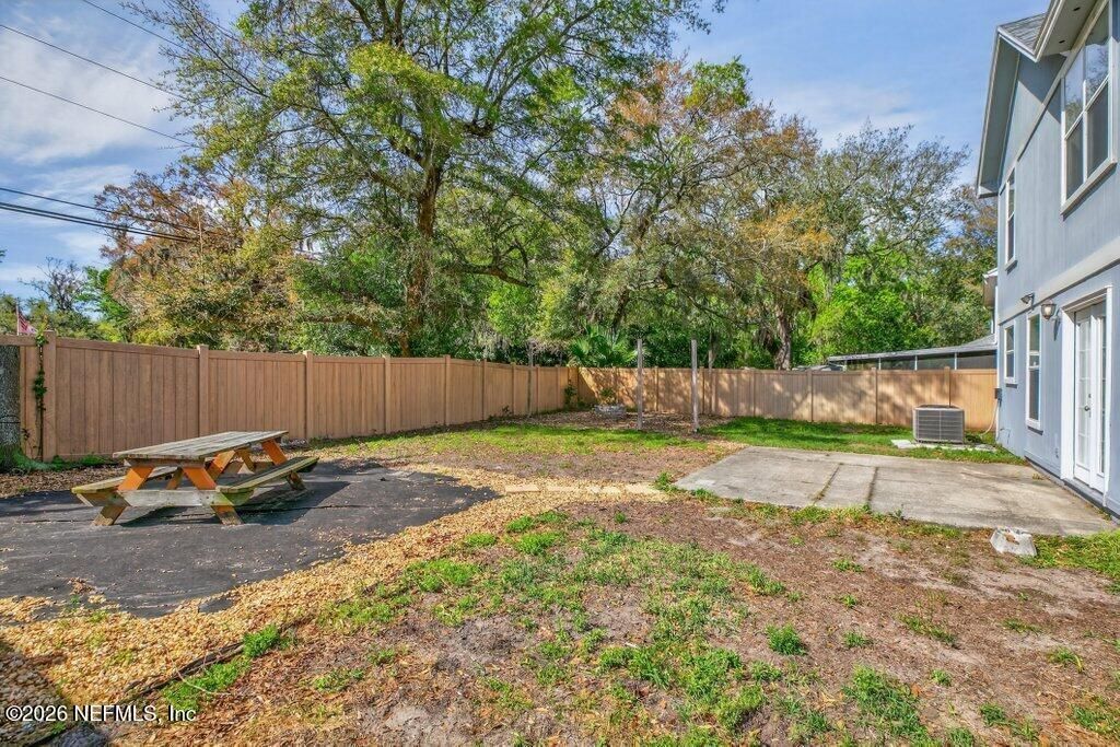 518 Tuxedo Court, Jacksonville, FL 32225 Photo