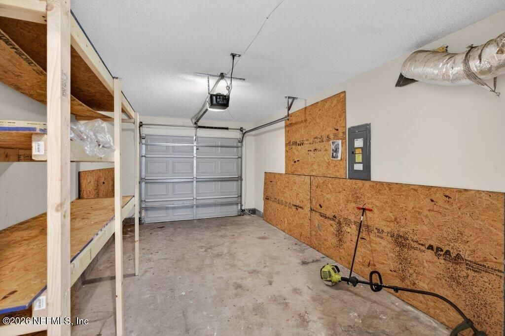 518 Tuxedo Court, Jacksonville, FL 32225 Photo