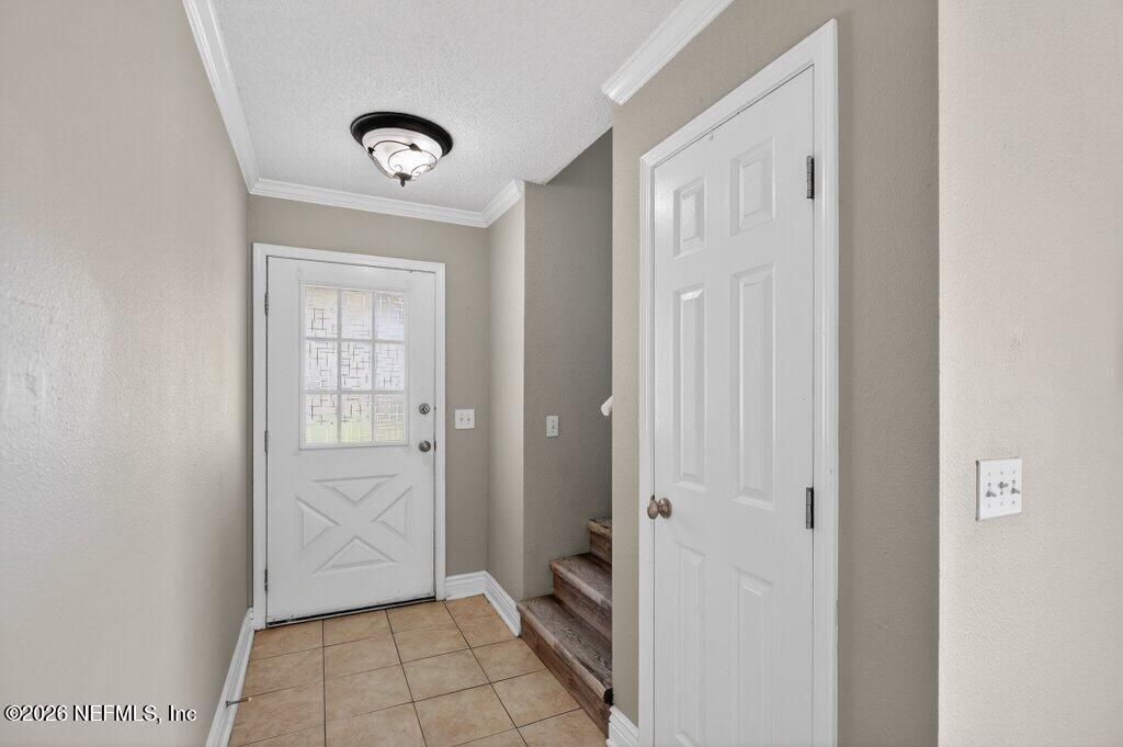 518 Tuxedo Court, Jacksonville, FL 32225 Photo
