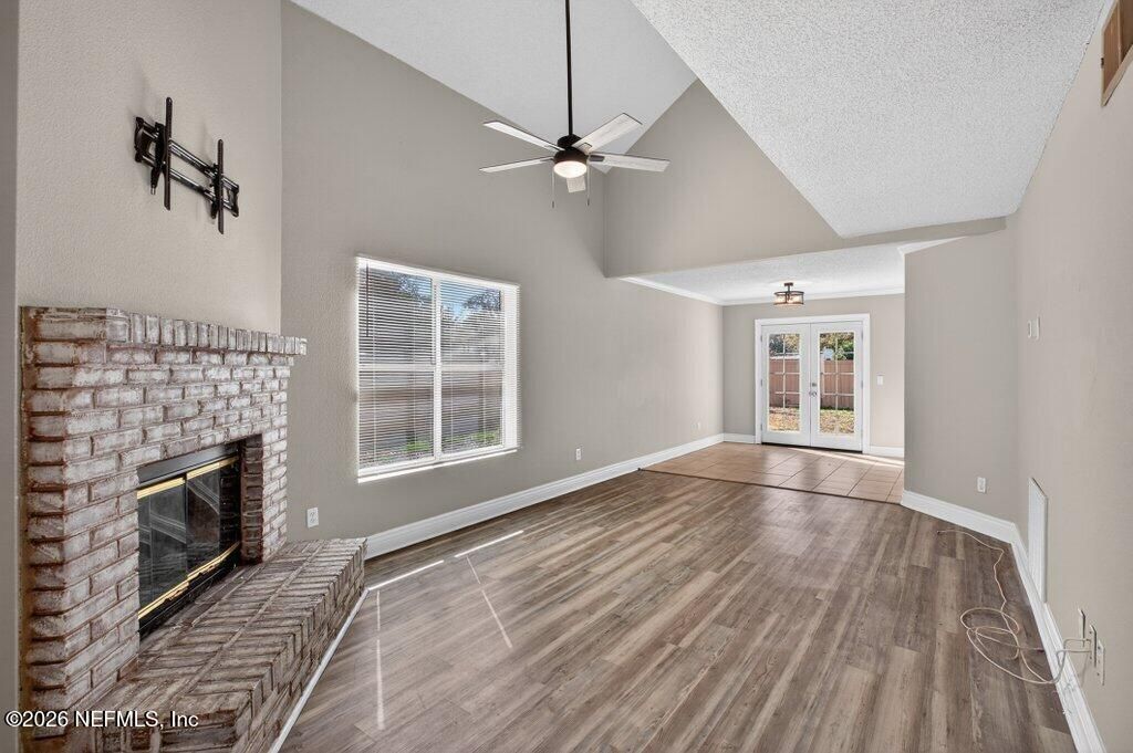 518 Tuxedo Court, Jacksonville, FL 32225 Photo