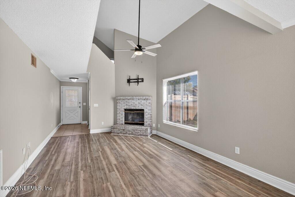 518 Tuxedo Court, Jacksonville, FL 32225 Photo