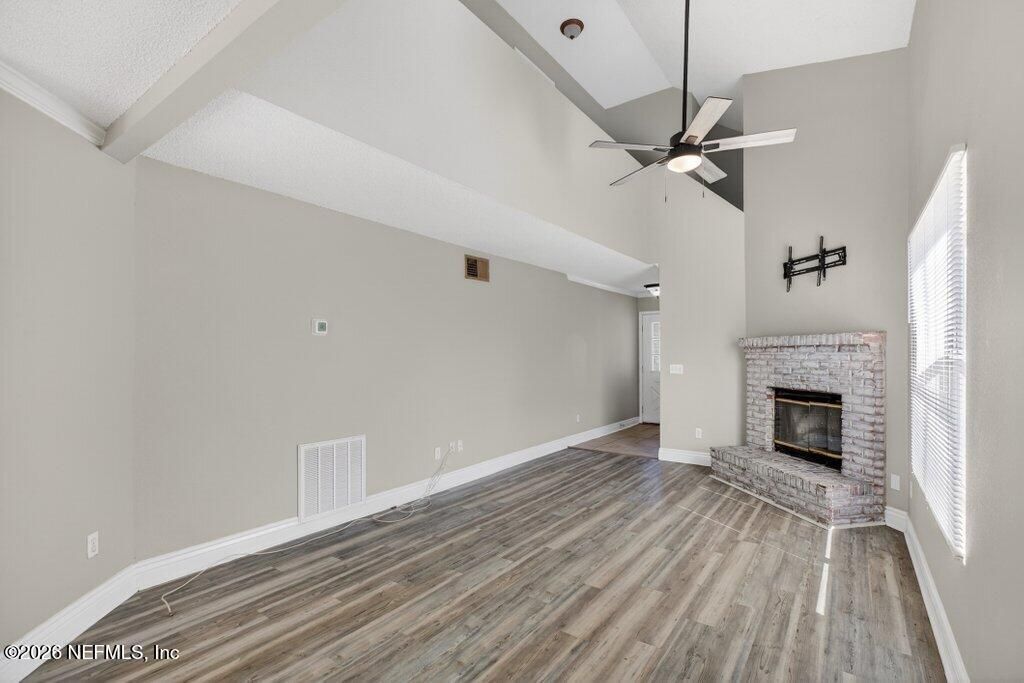 518 Tuxedo Court, Jacksonville, FL 32225 Photo