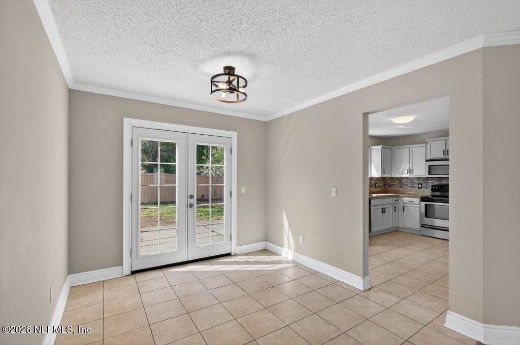 518 Tuxedo Court, Jacksonville, FL 32225 Photo