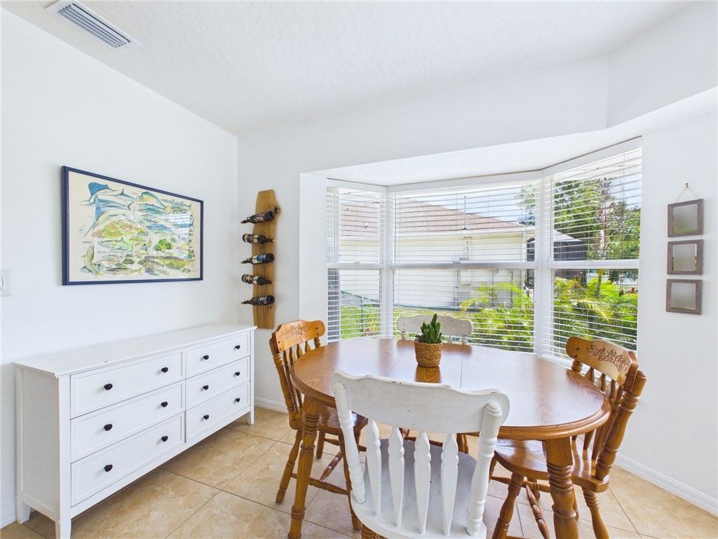 638 Carnival Terrace, Sebastian, FL 32958 Photo