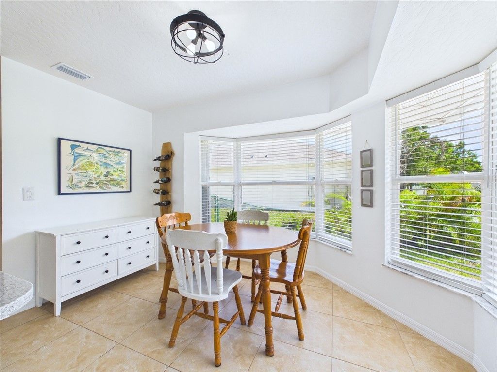 638 Carnival Terrace, Sebastian, FL 32958 Photo