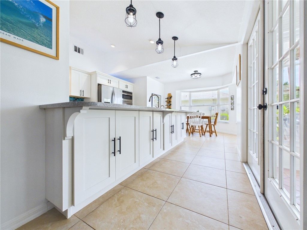 638 Carnival Terrace, Sebastian, FL 32958 Photo