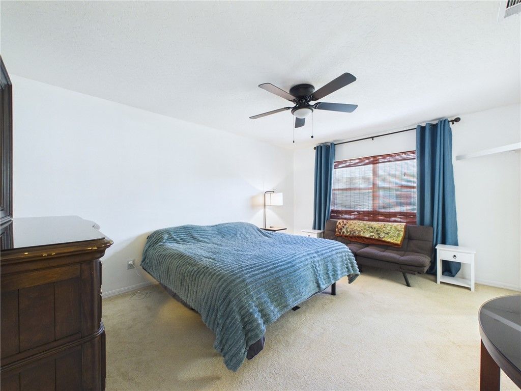 638 Carnival Terrace, Sebastian, FL 32958 Photo