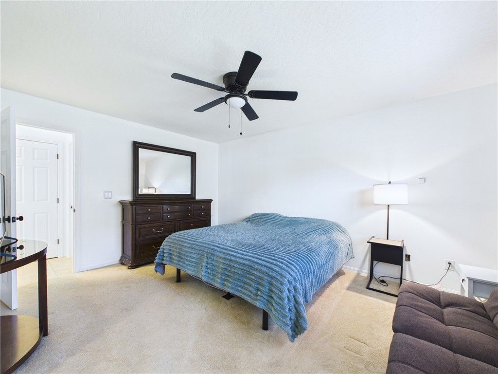 638 Carnival Terrace, Sebastian, FL 32958 Photo