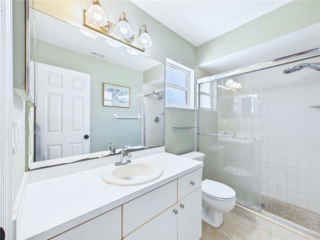 638 Carnival Terrace, Sebastian, FL 32958 Photo