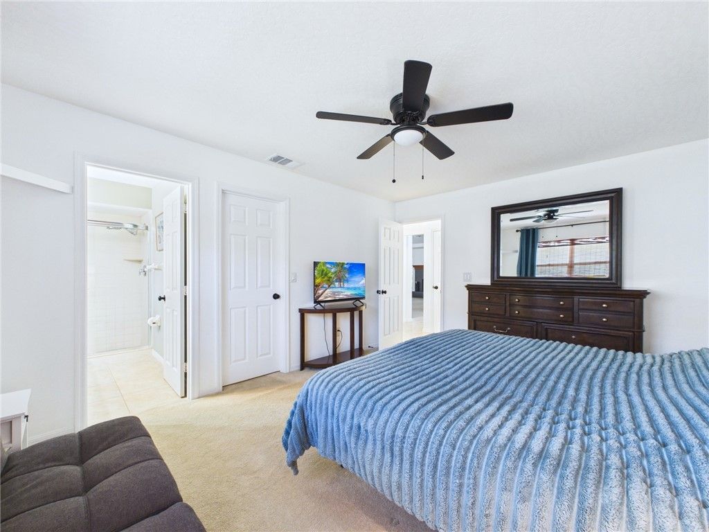 638 Carnival Terrace, Sebastian, FL 32958 Photo