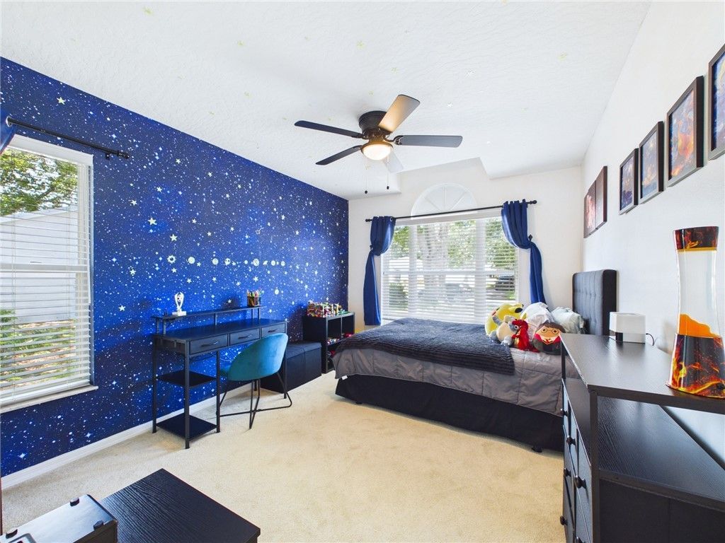 638 Carnival Terrace, Sebastian, FL 32958 Photo