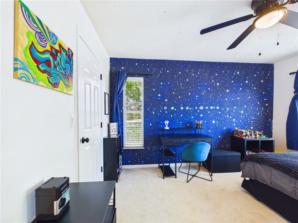 638 Carnival Terrace, Sebastian, FL 32958 Photo