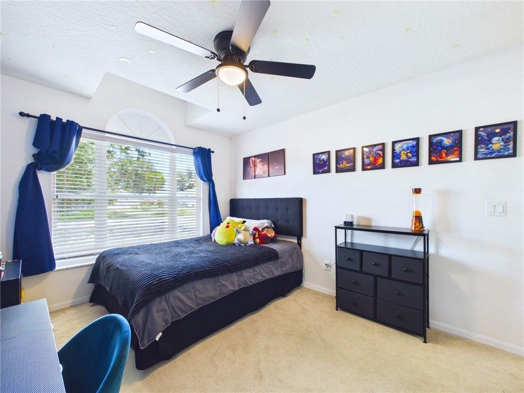 638 Carnival Terrace, Sebastian, FL 32958 Photo