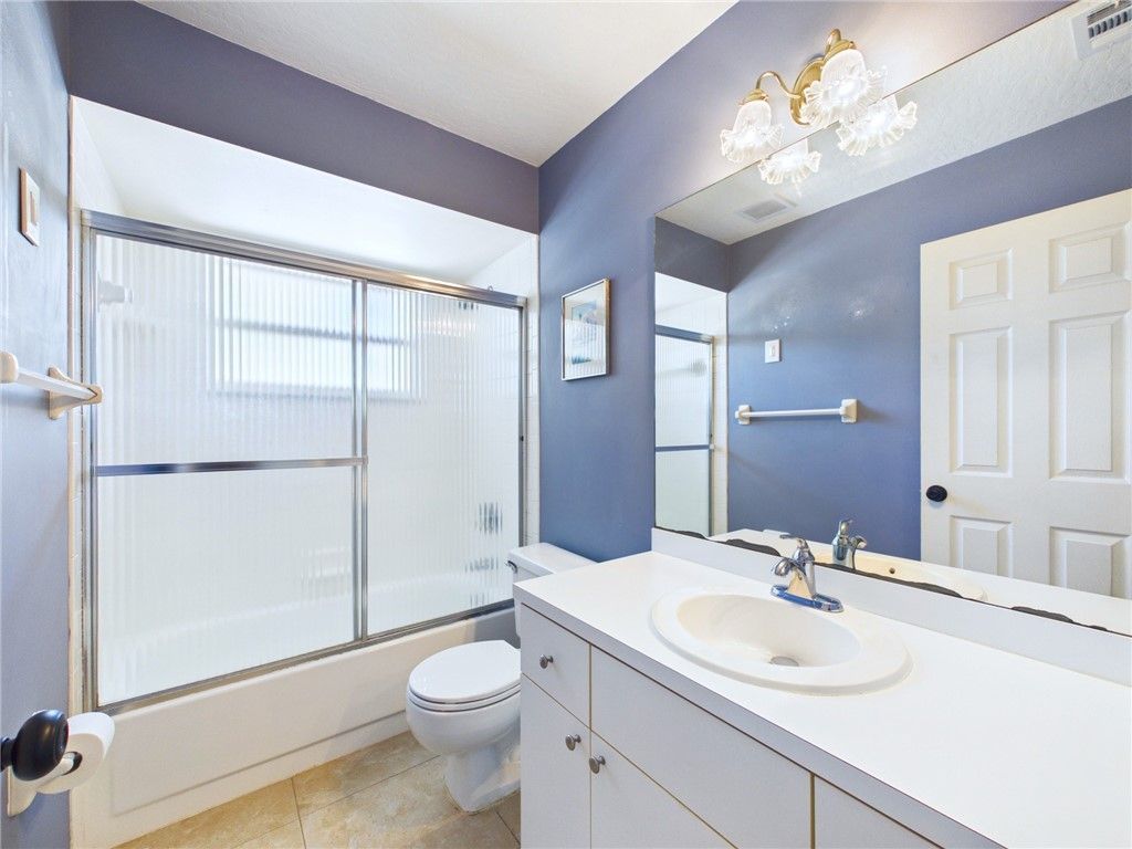 638 Carnival Terrace, Sebastian, FL 32958 Photo