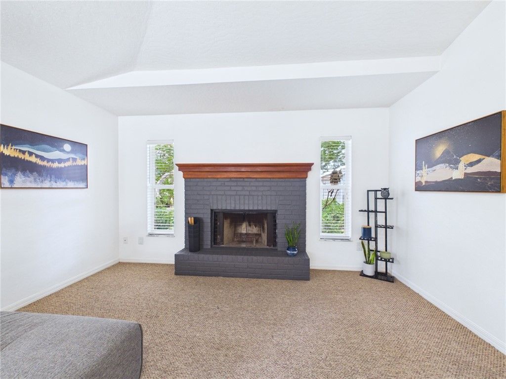 638 Carnival Terrace, Sebastian, FL 32958 Photo