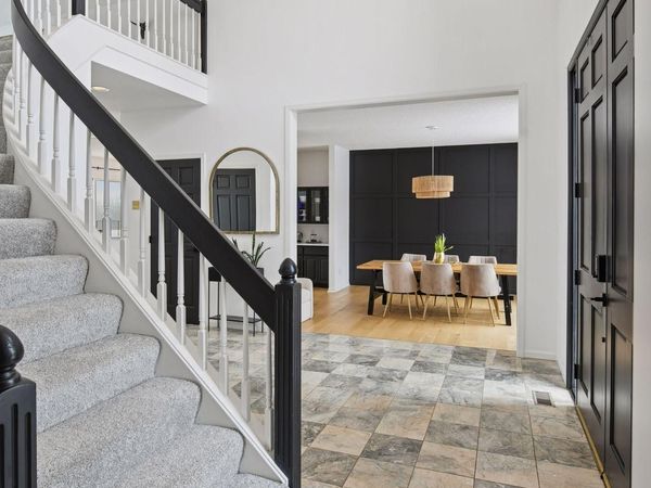 7041 Kenmare Drive , Bloomington, MN 55438