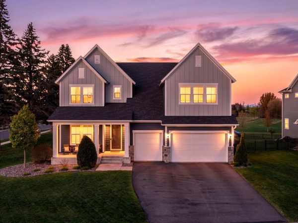 17894 77th Avenue N, Maple Grove, MN 55311