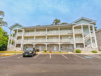 4627 Wild Iris Dr. , unit 26-10, Myrtle Beach, SC 29577