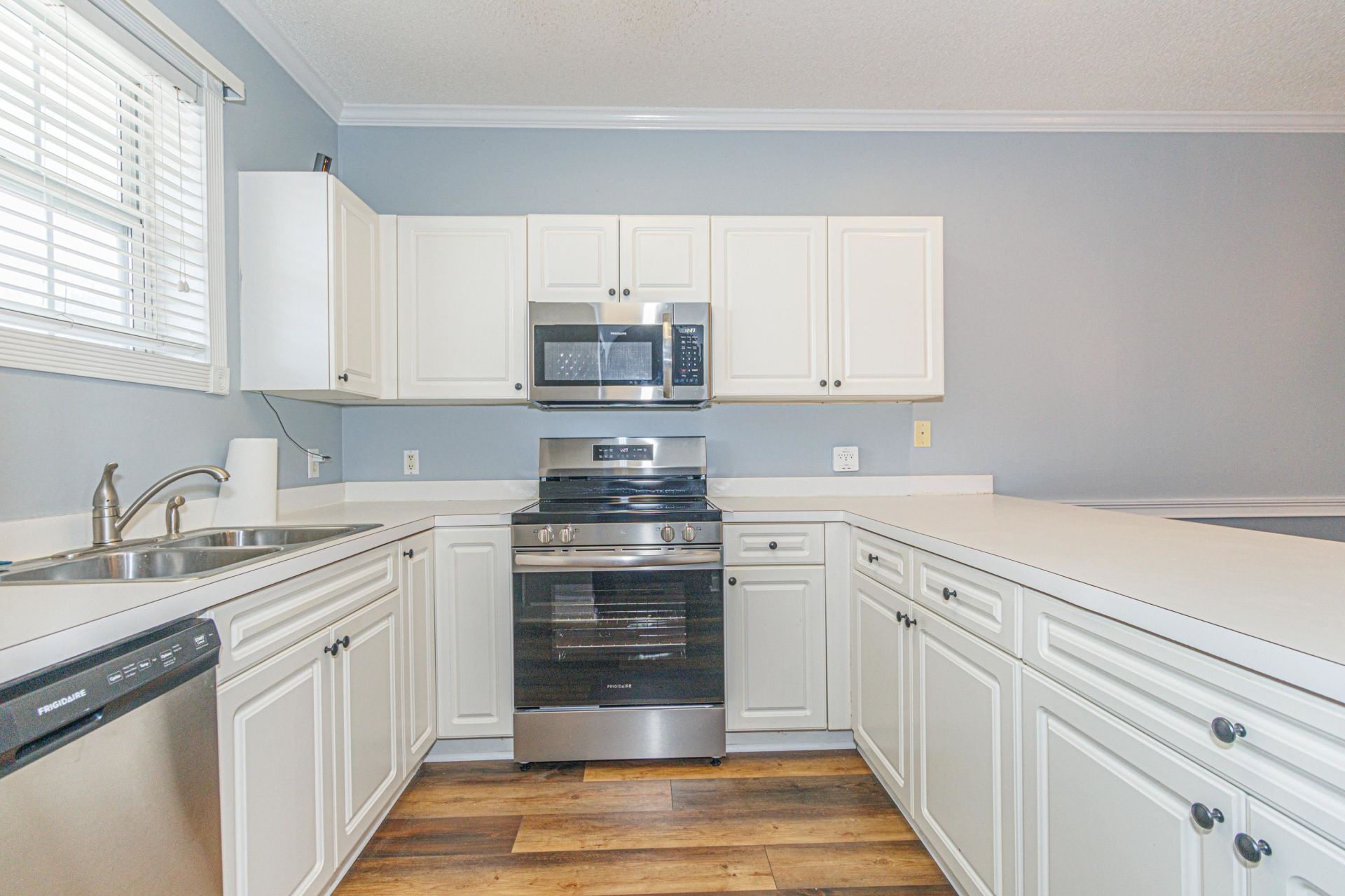 4627 Wild Iris Dr.  Photo 12