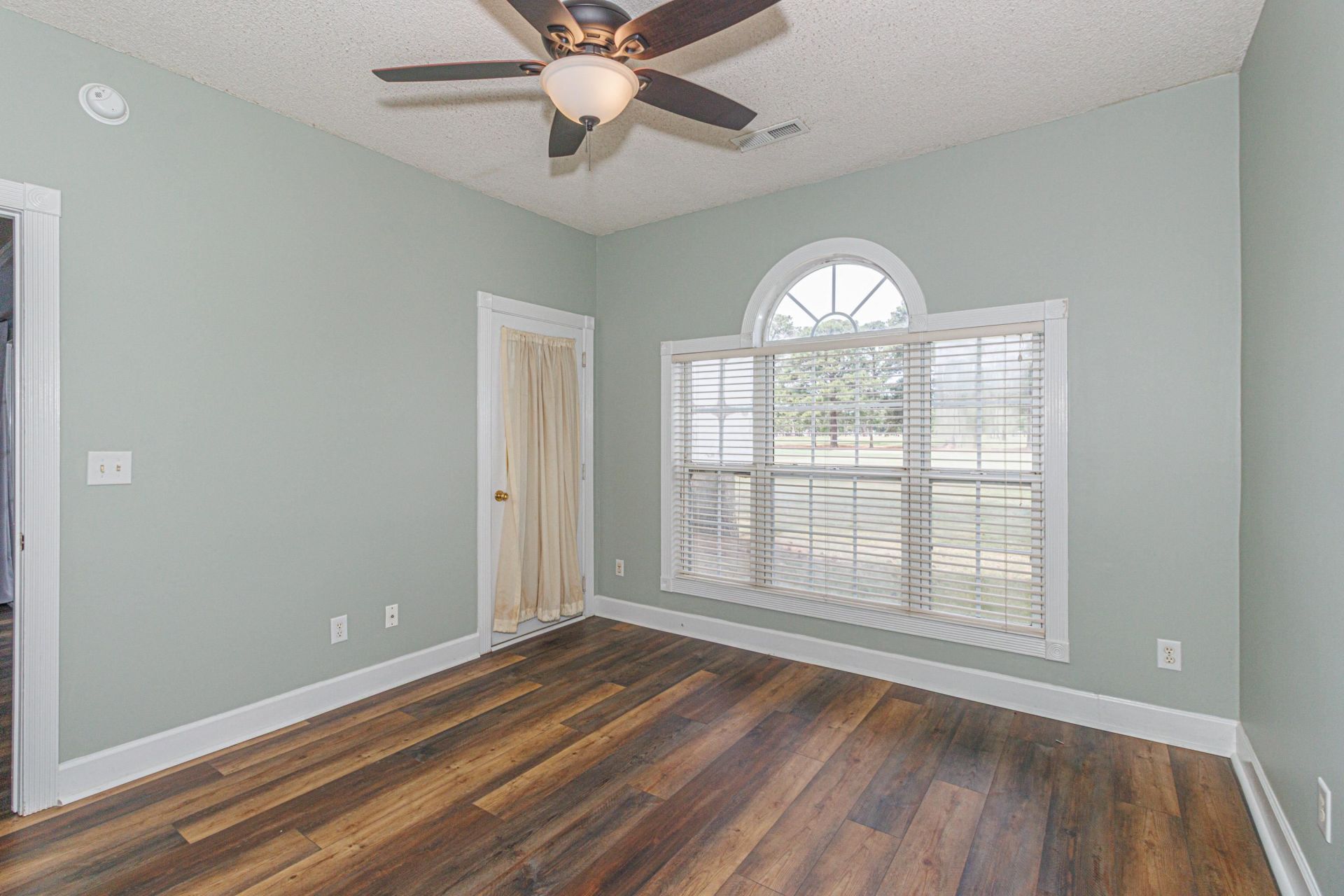 4627 Wild Iris Dr.  Photo 15