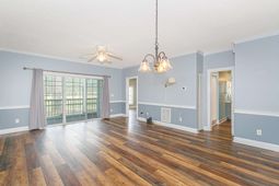 4627 Wild Iris Dr.  photo 4
