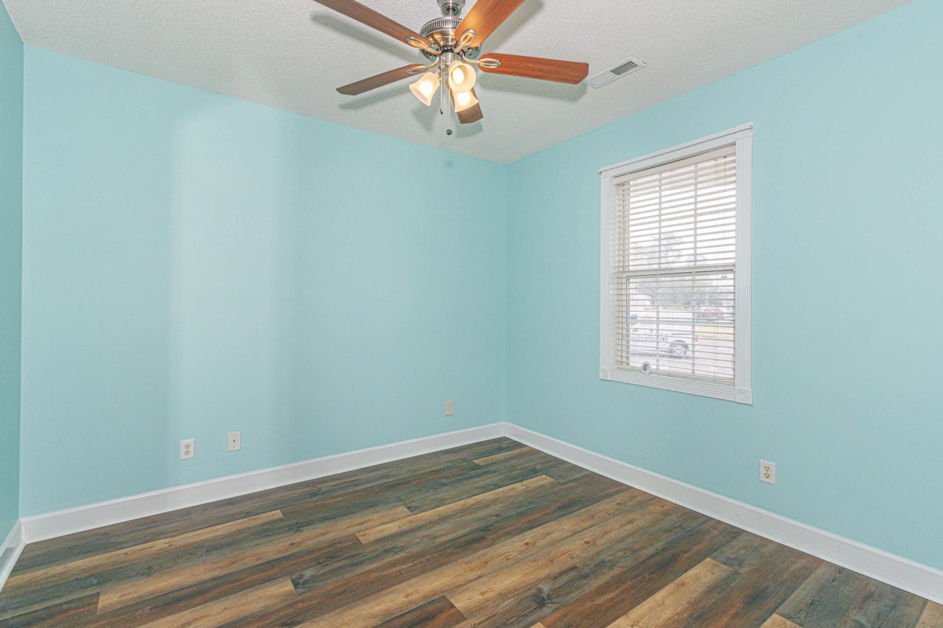 4627 Wild Iris Dr.  Photo 20