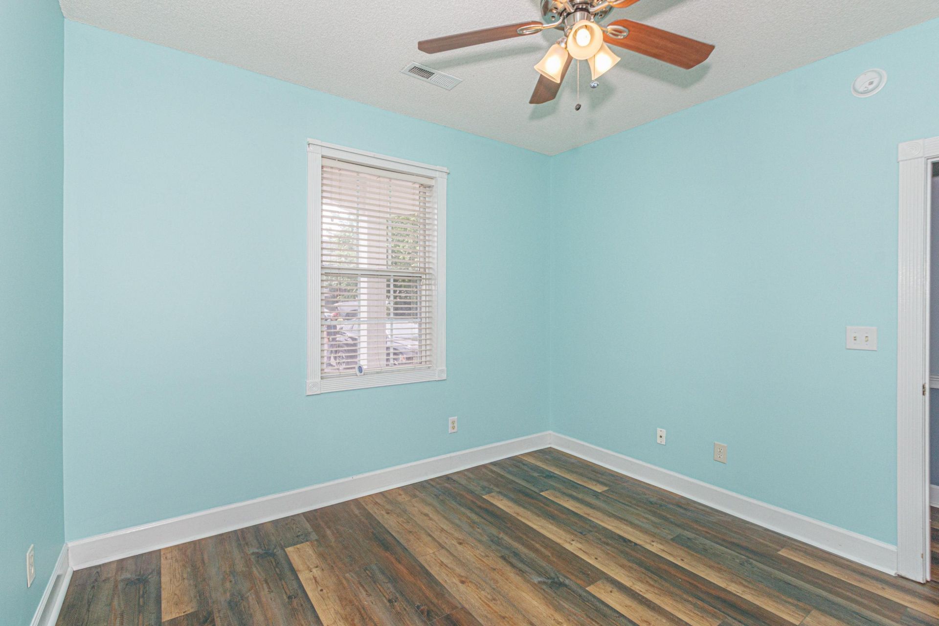 4627 Wild Iris Dr.  Photo 21