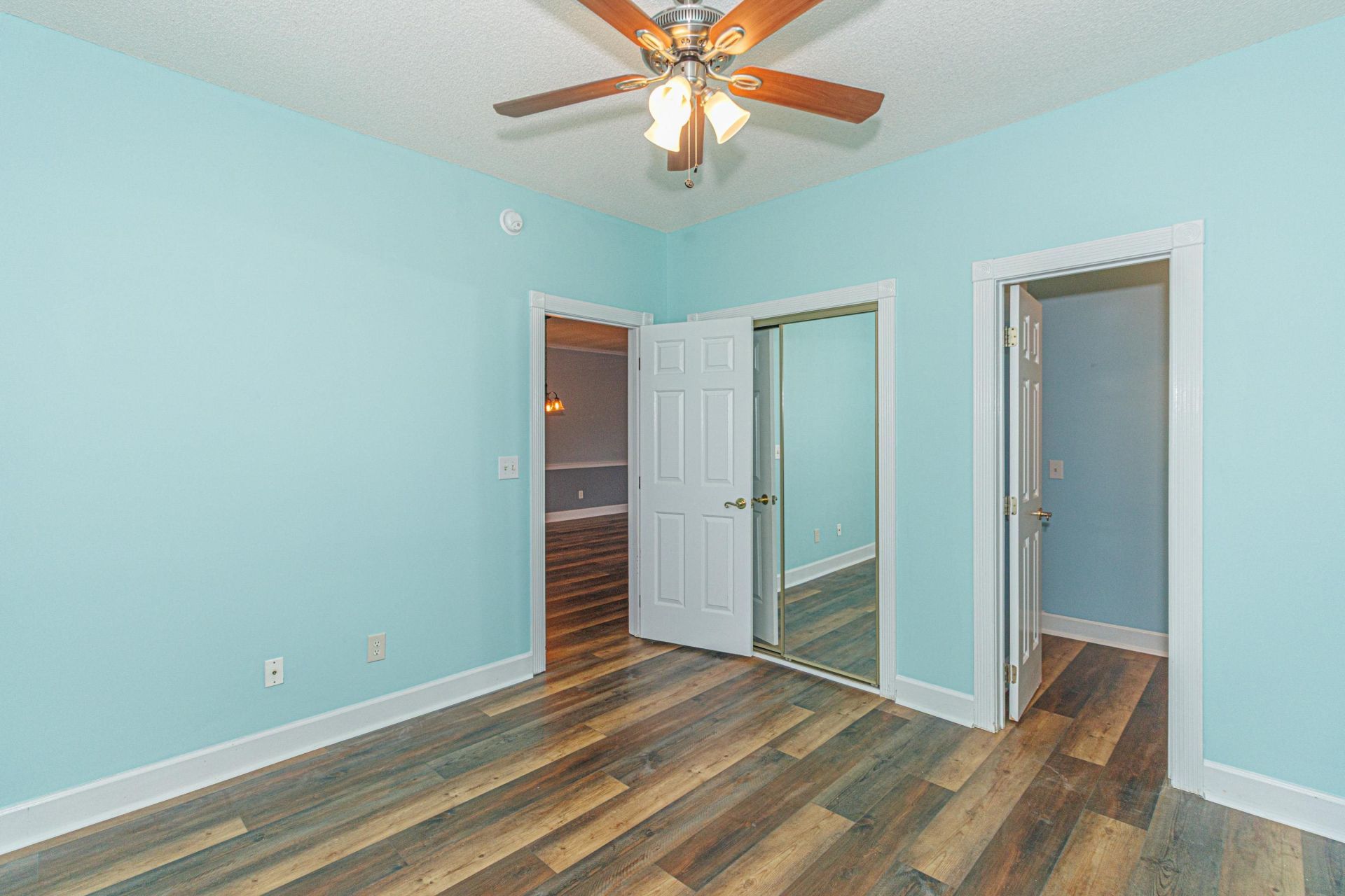 4627 Wild Iris Dr.  Photo 22