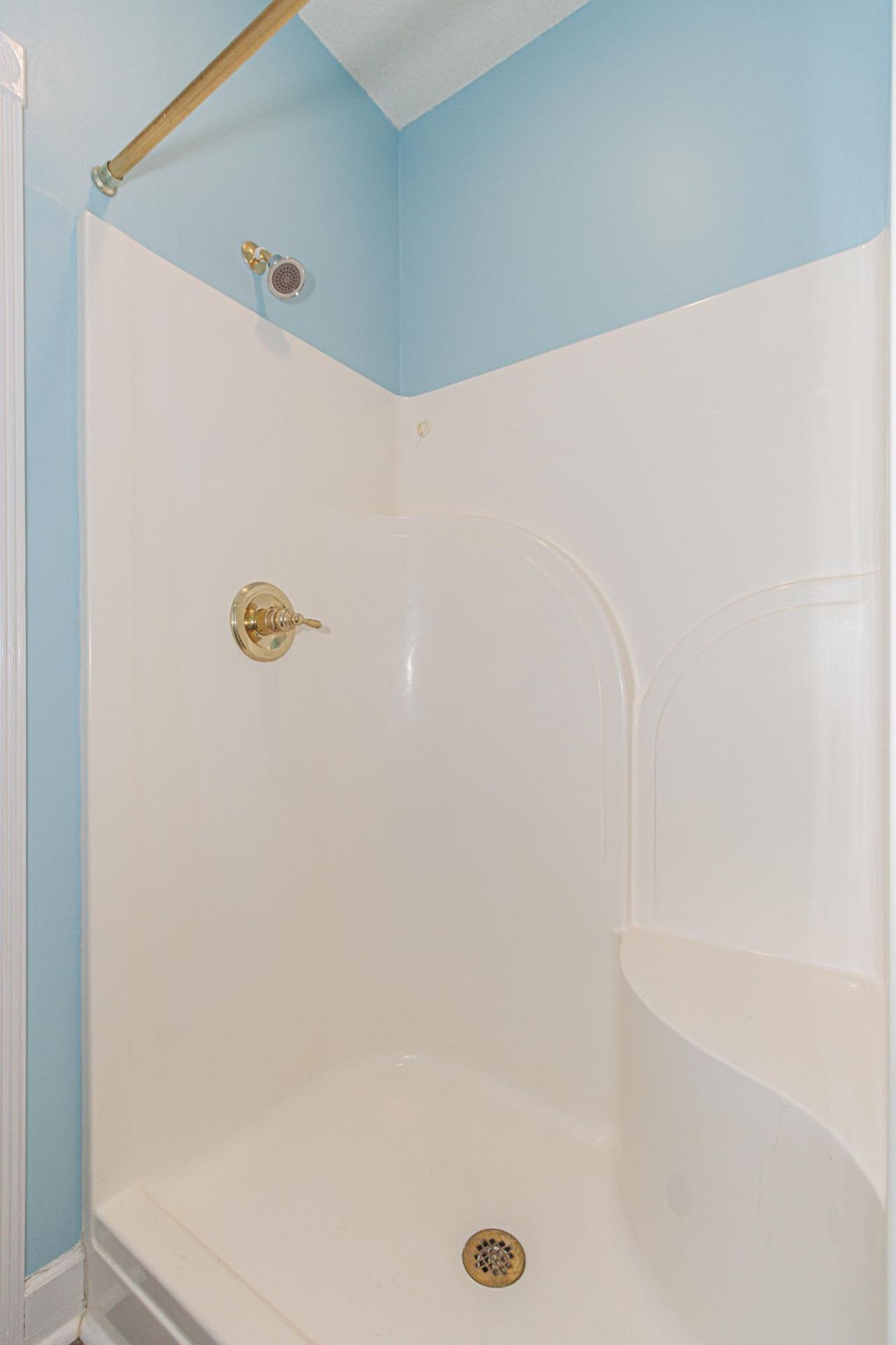 4627 Wild Iris Dr.  Photo 24