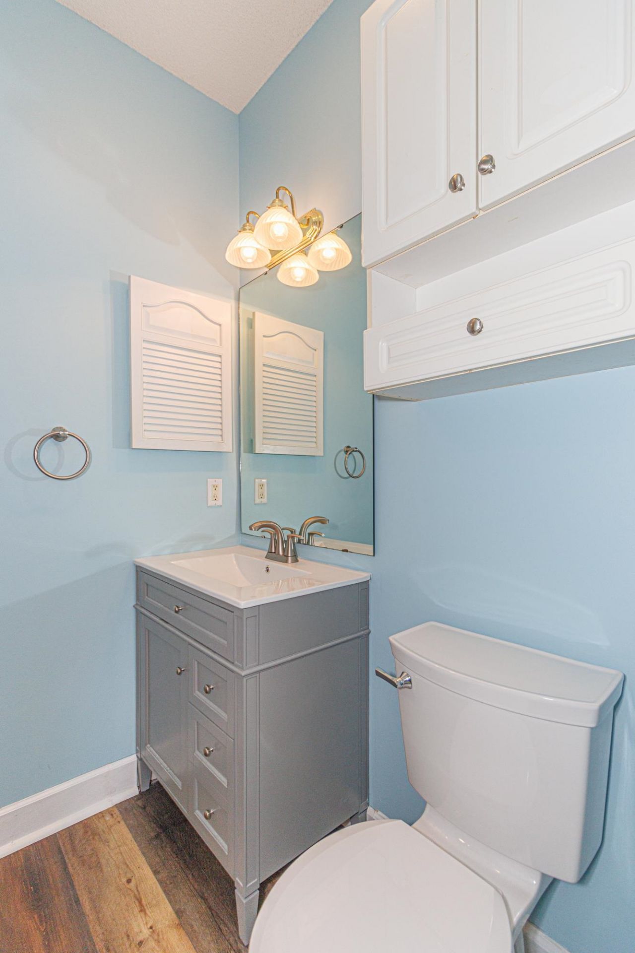 4627 Wild Iris Dr.  Photo 26