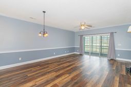 4627 Wild Iris Dr.  photo 4